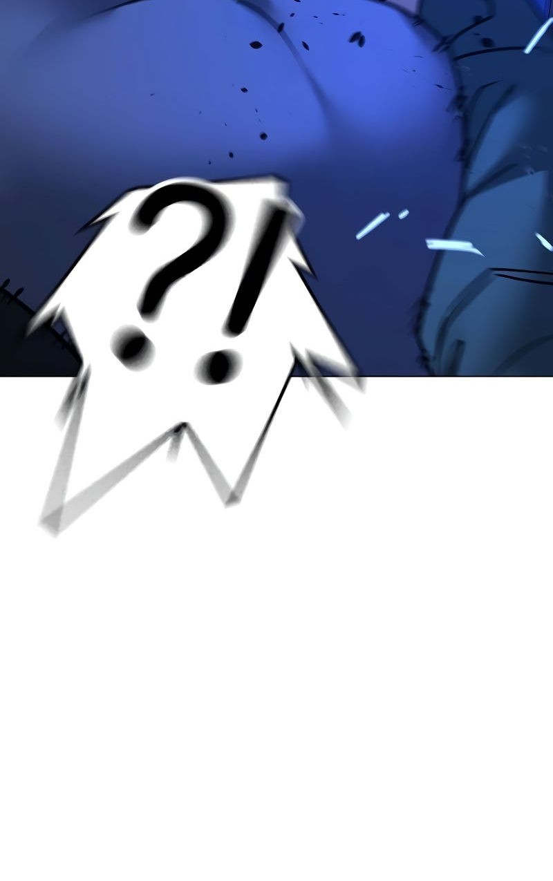 Reality Quest Bab 149 halaman 54