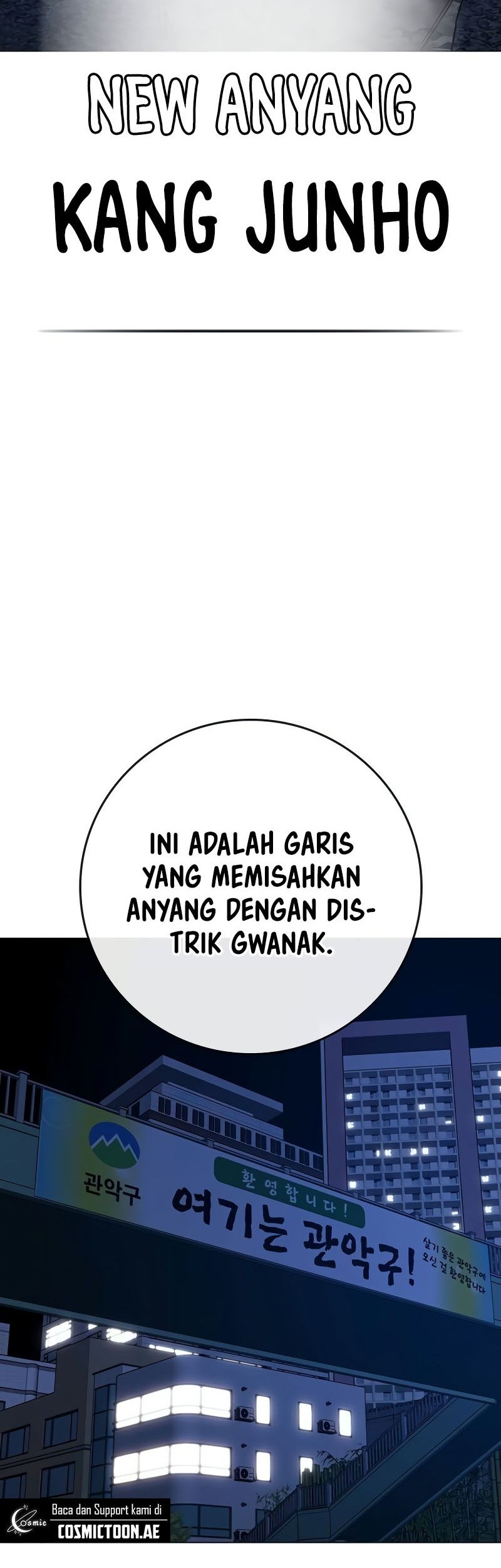 Reality Quest Bab 149 halaman 62