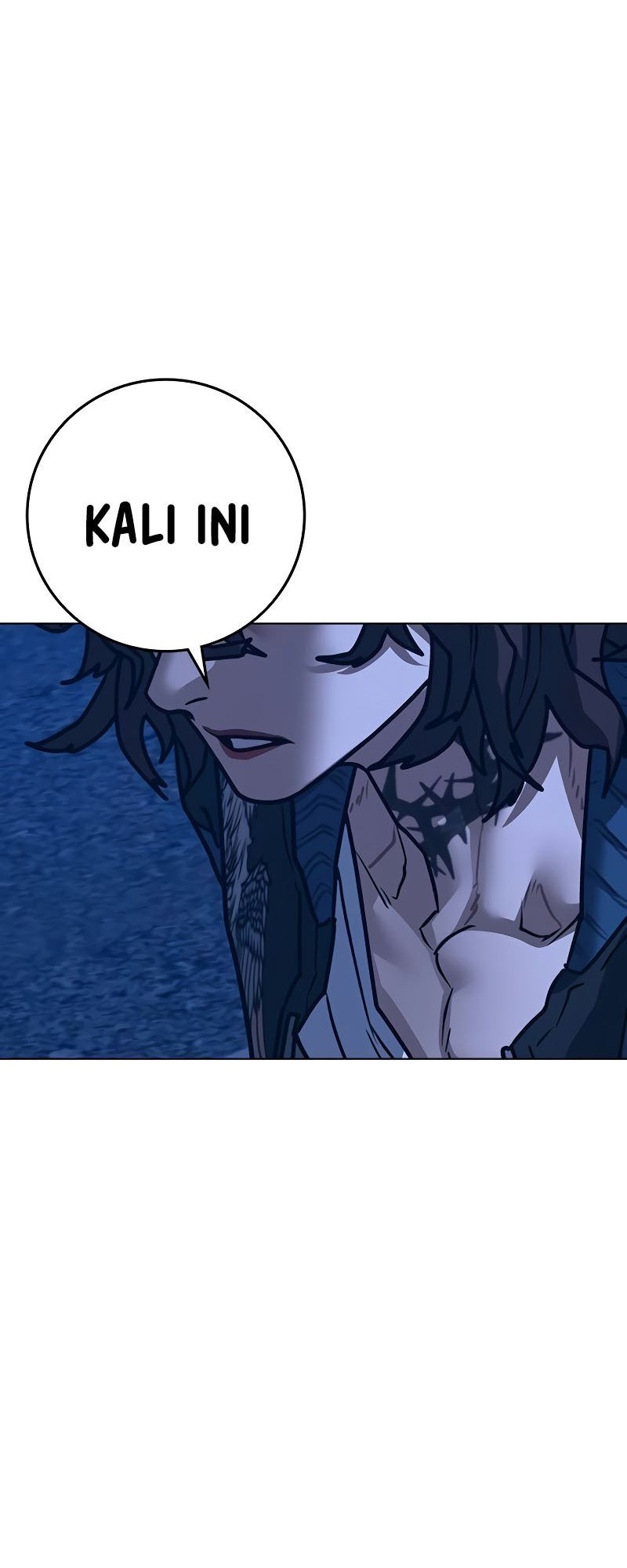 Reality Quest Bab 149 halaman 63