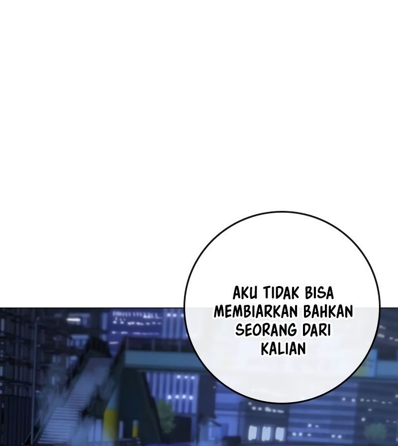 Reality Quest Bab 149 halaman 78
