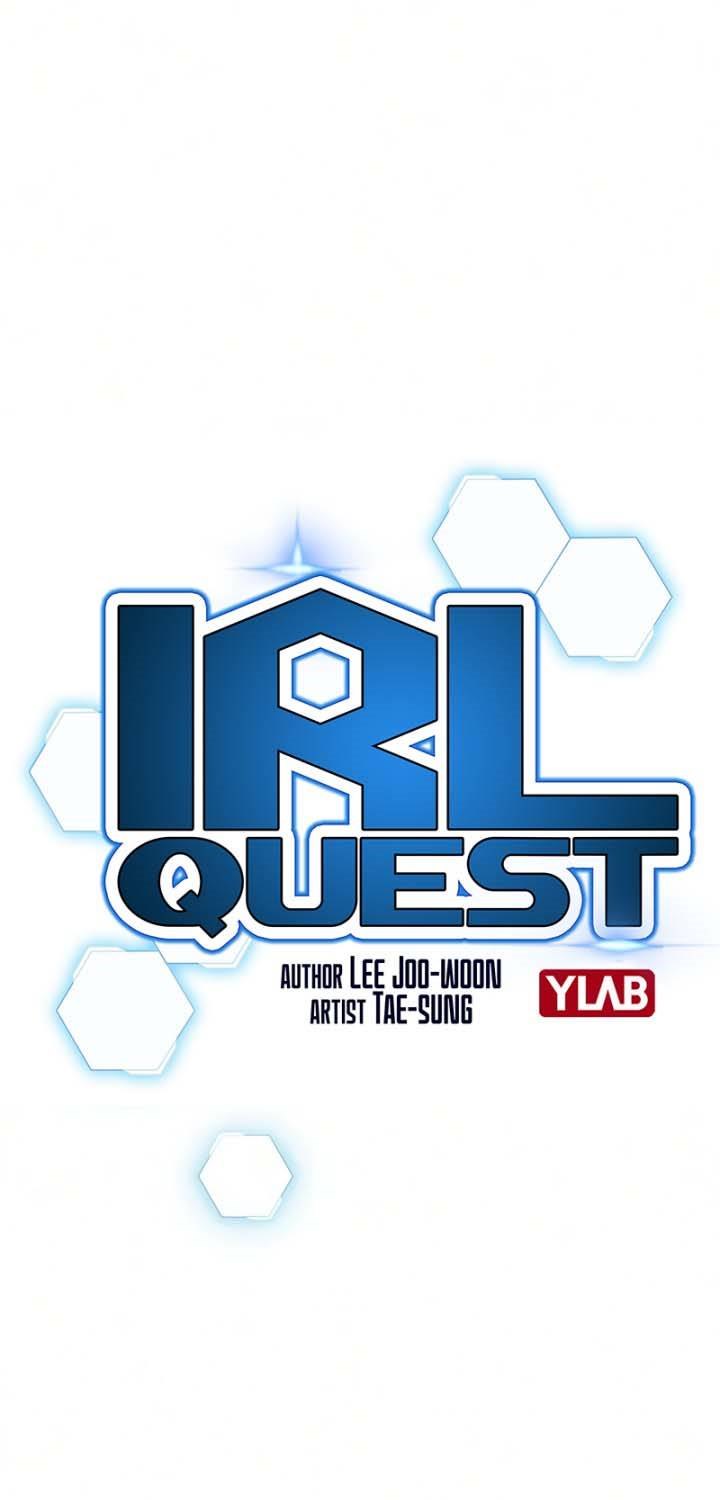Reality Quest Bab 15 halaman 2