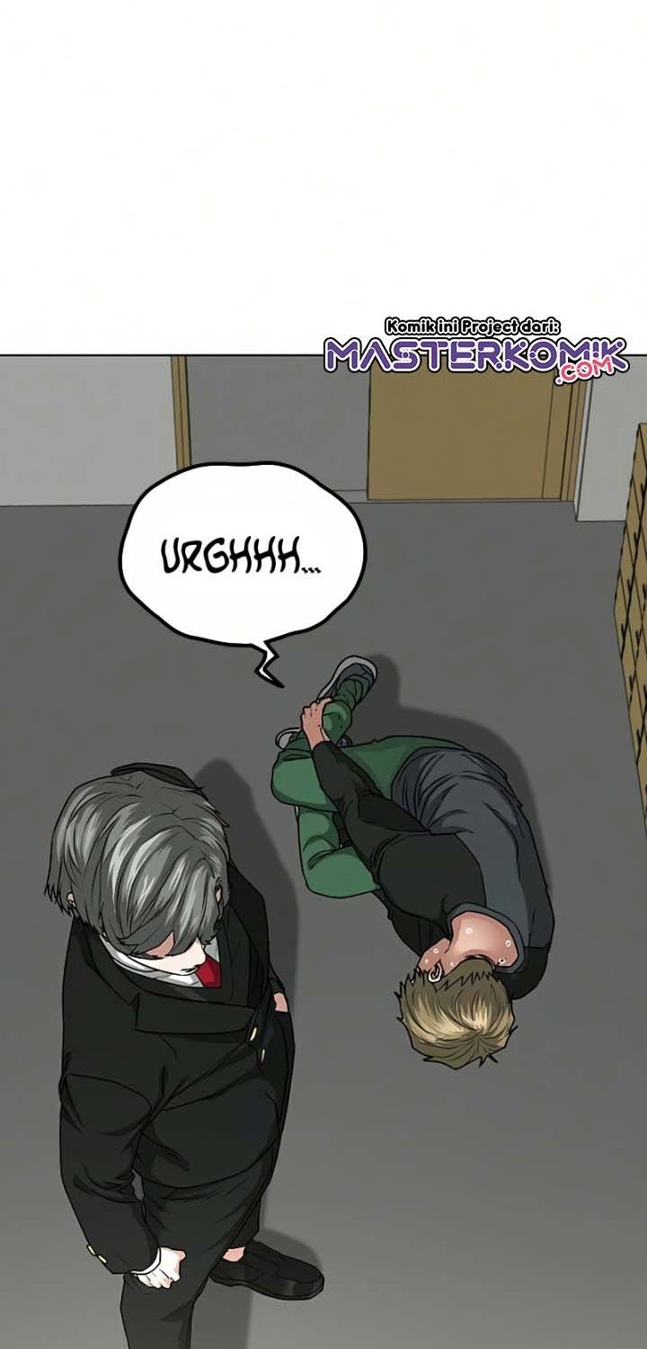Reality Quest Bab 15 halaman 3