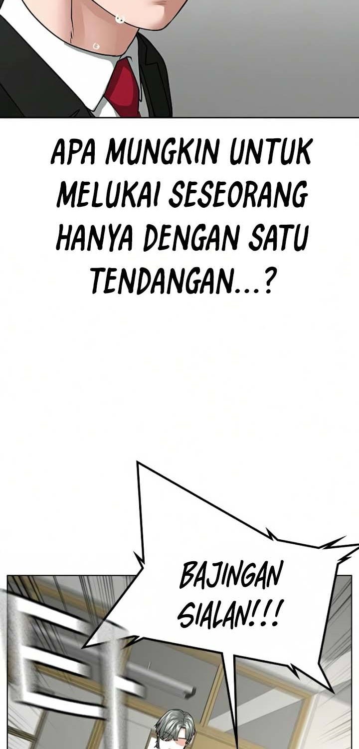 Reality Quest Bab 15 halaman 5
