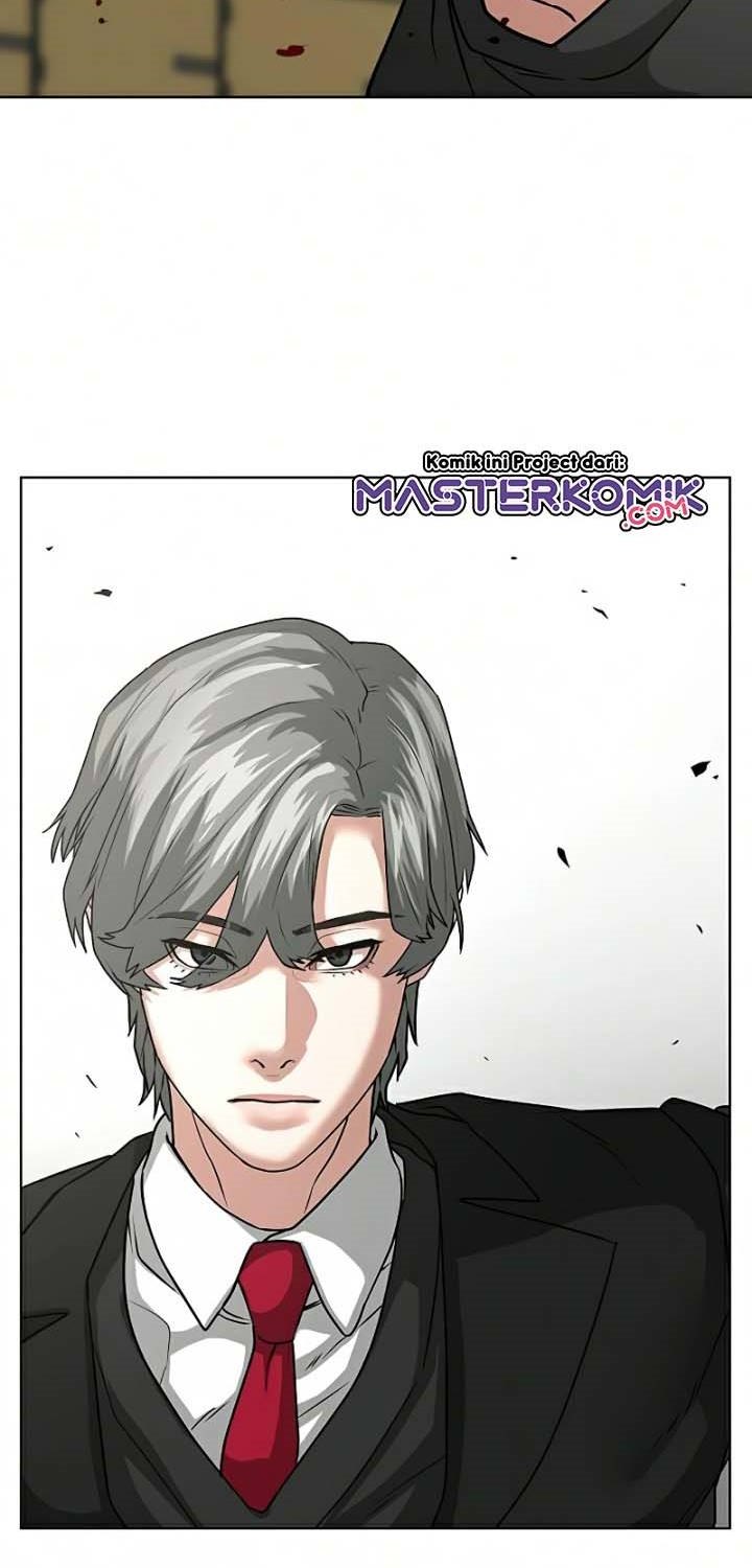 Reality Quest Bab 15 halaman 9
