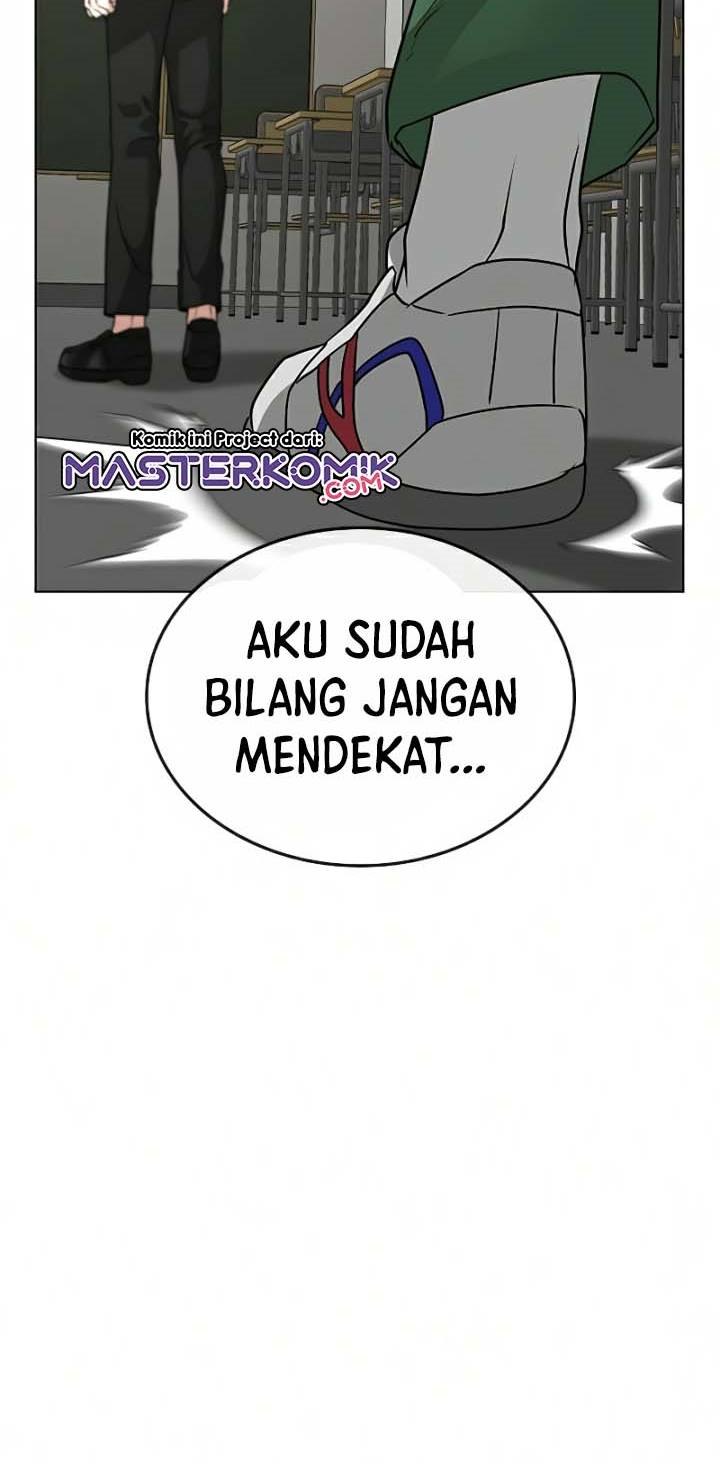 Reality Quest Bab 15 halaman 21