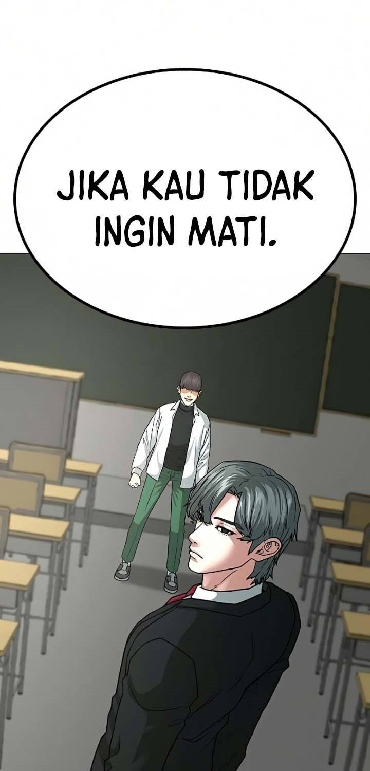 Reality Quest Bab 15 halaman 22