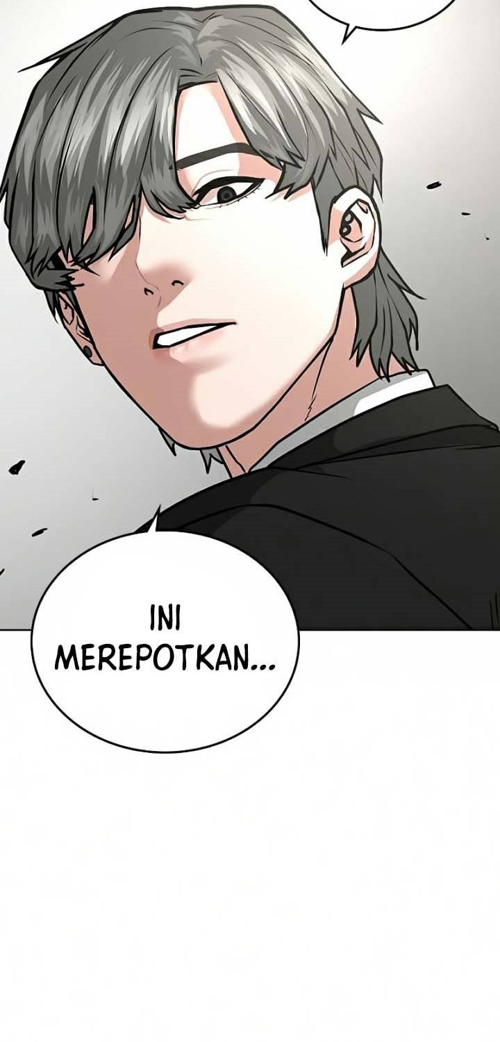 Reality Quest Bab 15 halaman 32
