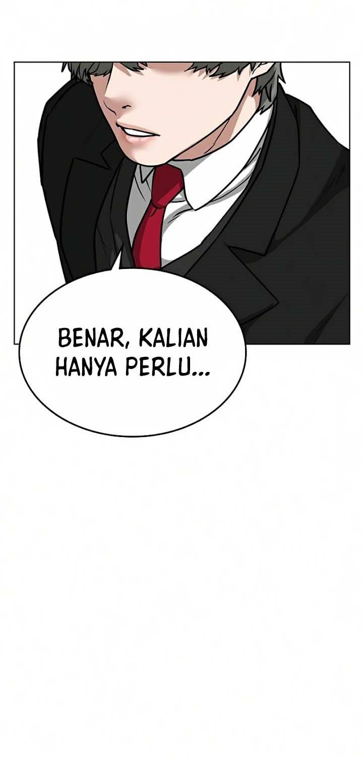 Reality Quest Bab 15 halaman 36