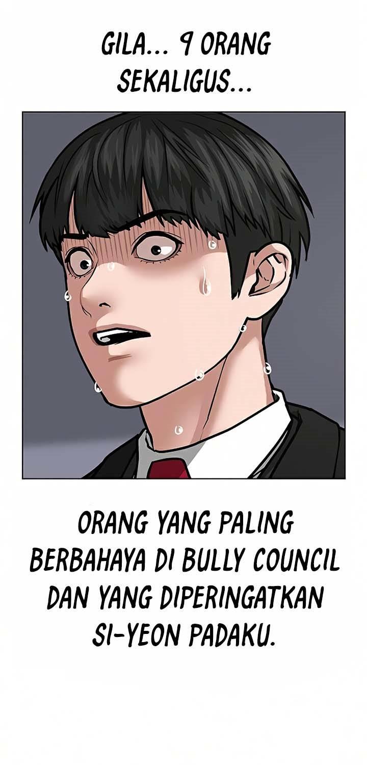 Reality Quest Bab 15 halaman 46