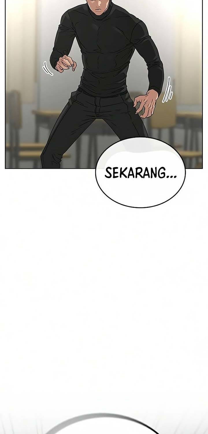 Reality Quest Bab 15 halaman 49