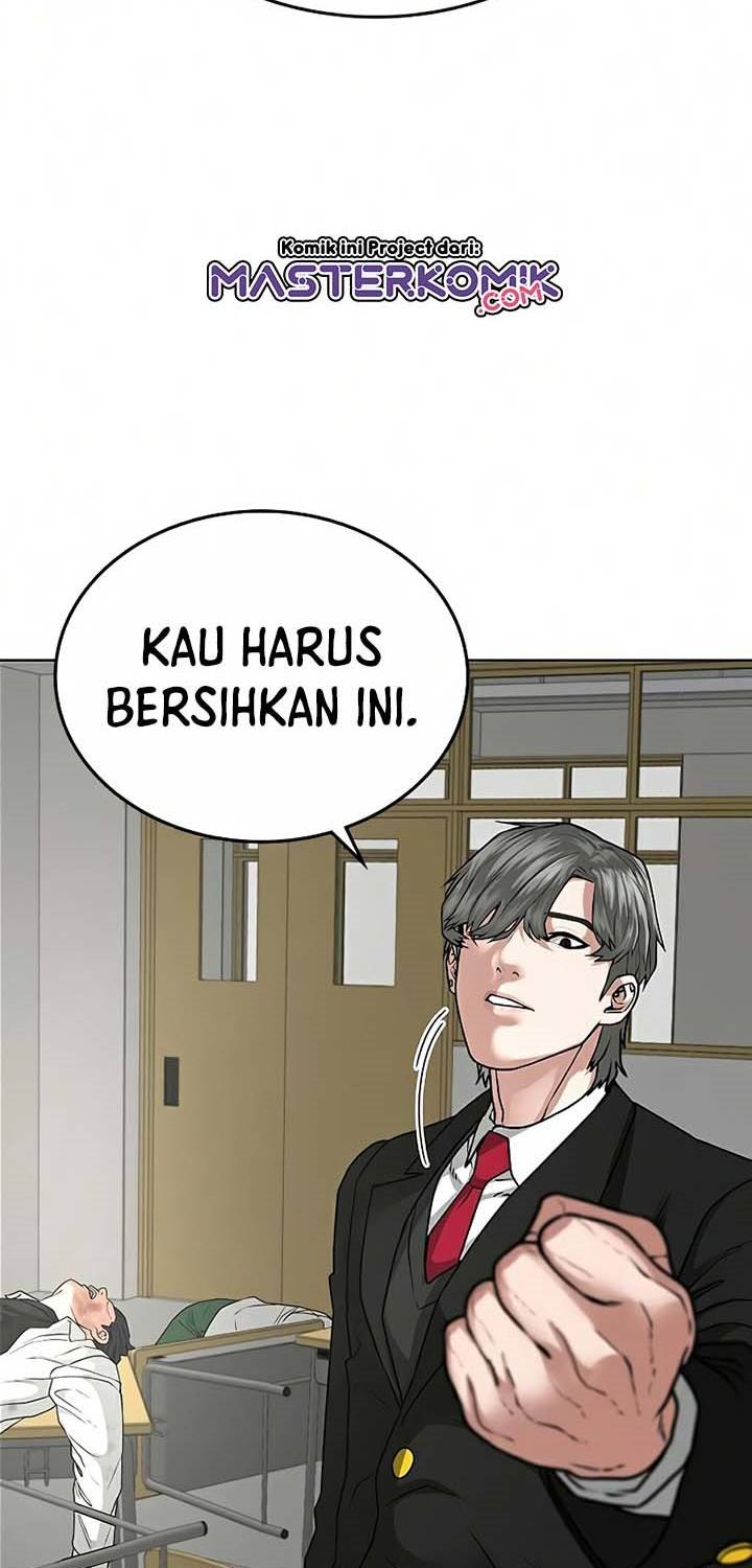 Reality Quest Bab 15 halaman 53