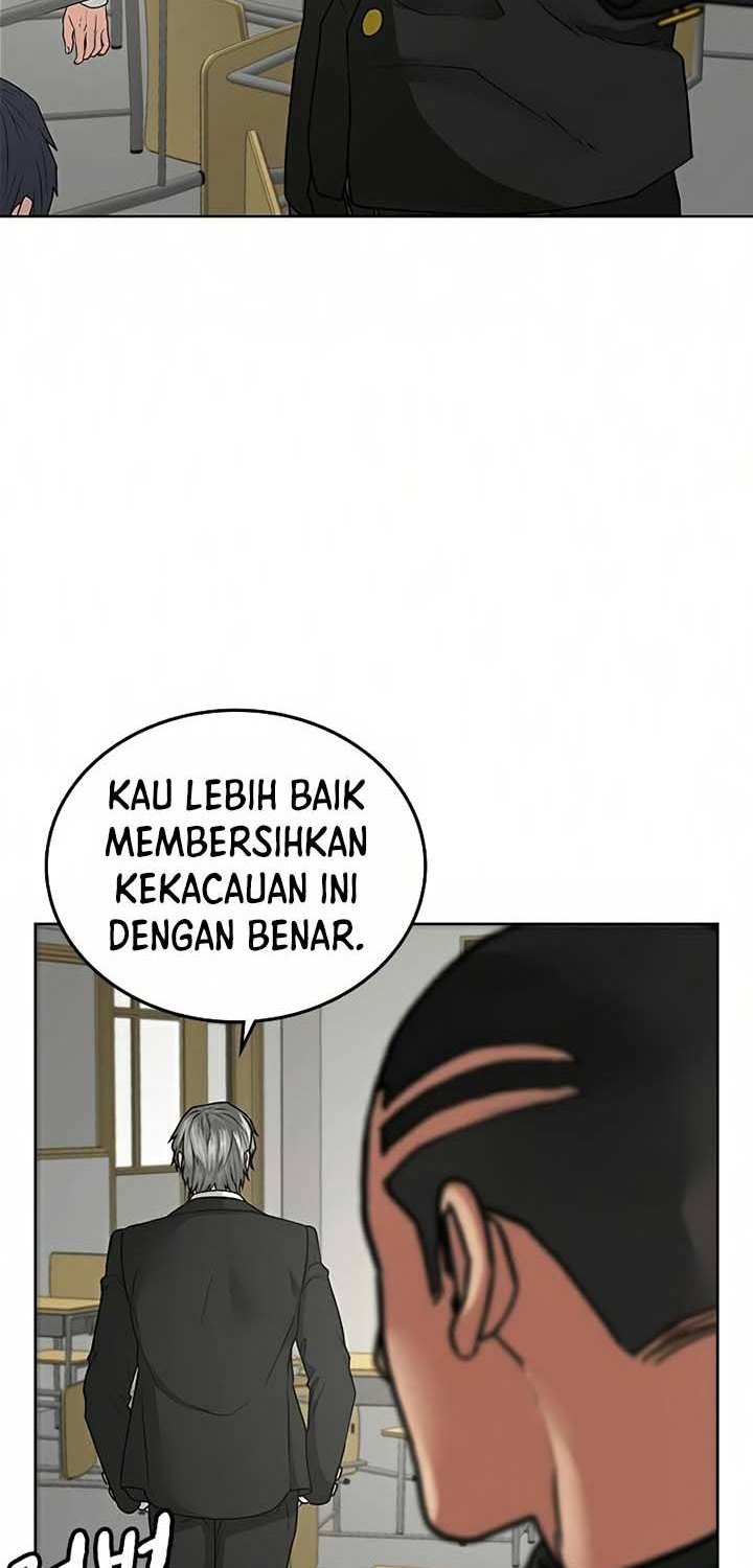 Reality Quest Bab 15 halaman 54