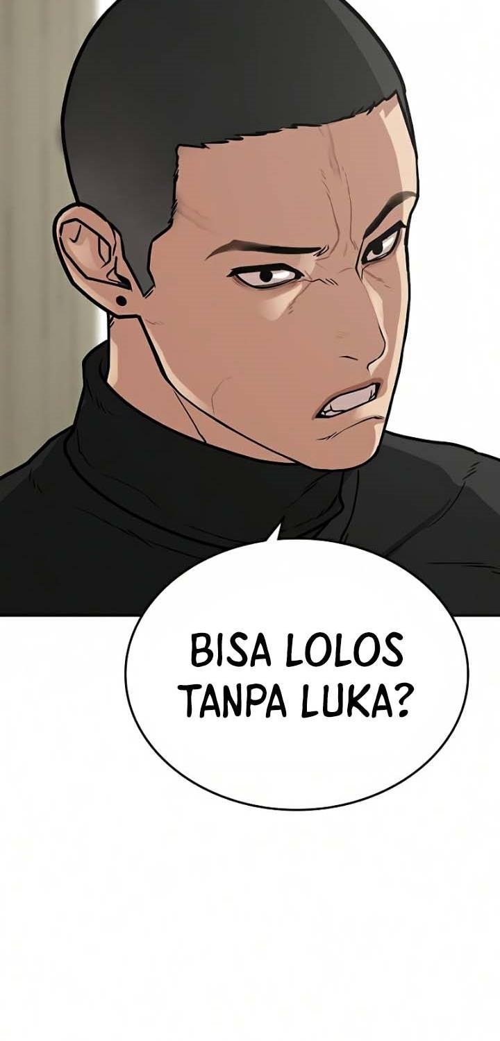Reality Quest Bab 15 halaman 56
