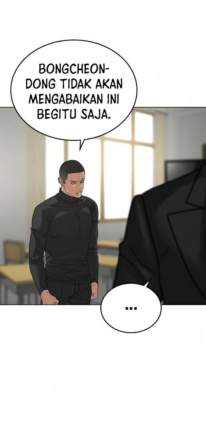 Reality Quest Bab 15 halaman 57