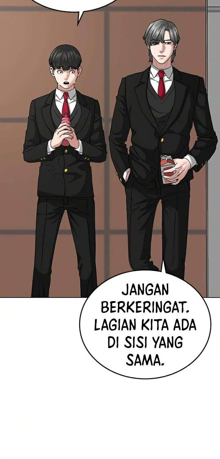 Reality Quest Bab 15 halaman 62