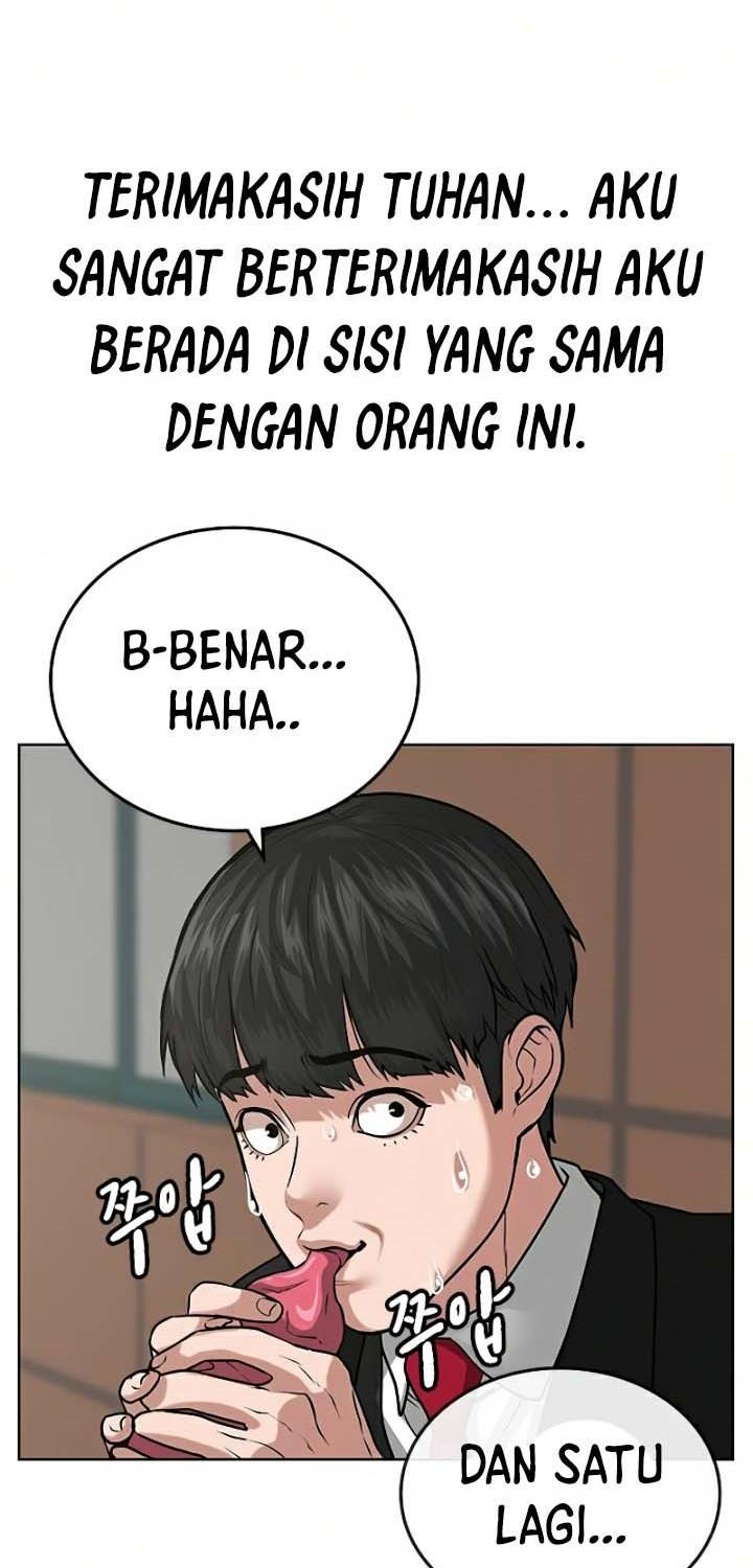Reality Quest Bab 15 halaman 63