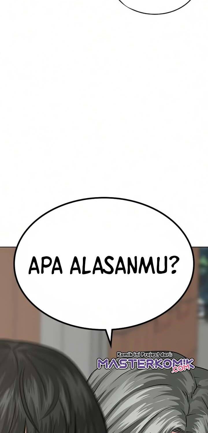 Reality Quest Bab 15 halaman 64