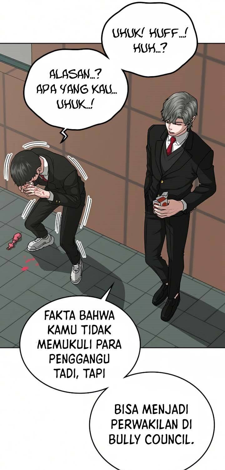 Reality Quest Bab 15 halaman 66