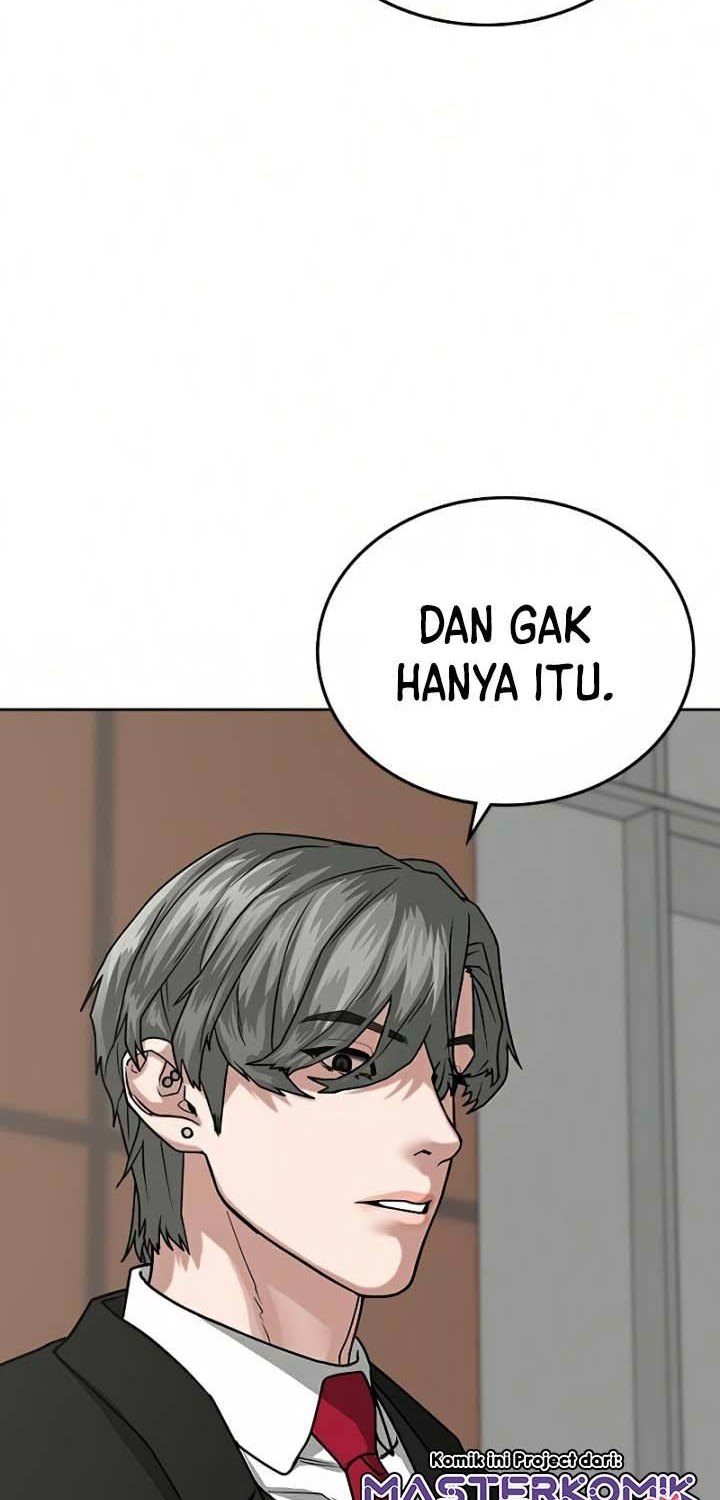 Reality Quest Bab 15 halaman 67