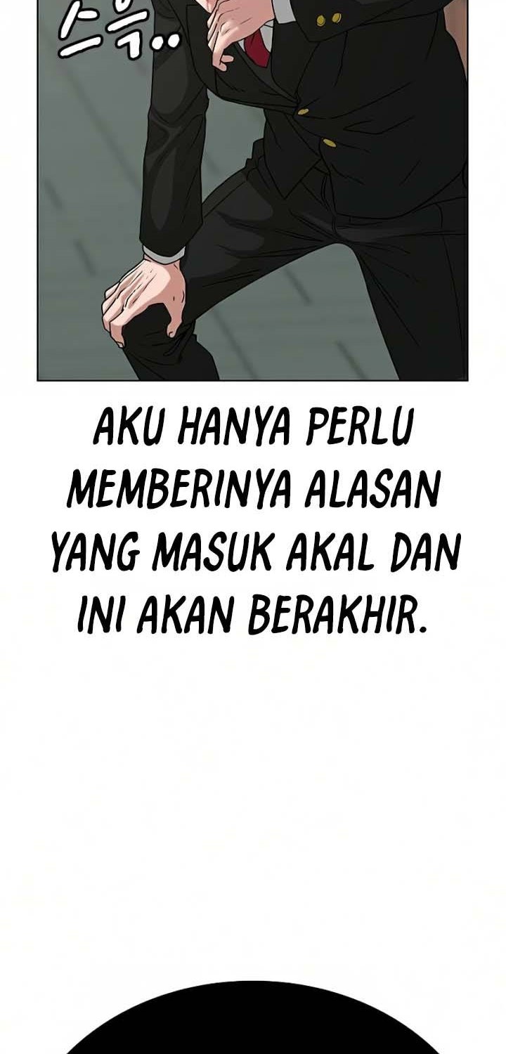 Reality Quest Bab 15 halaman 69