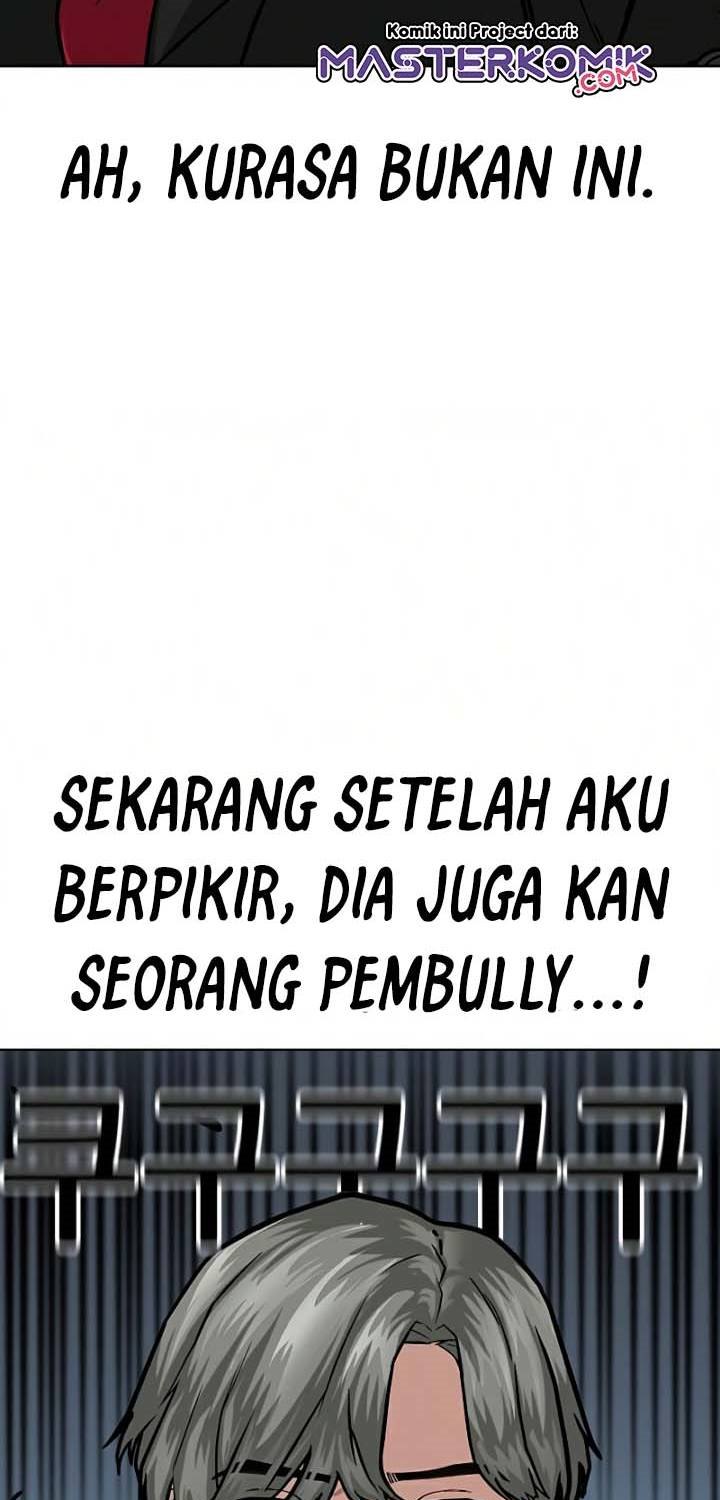 Reality Quest Bab 15 halaman 72