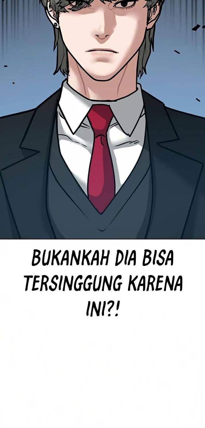 Reality Quest Bab 15 halaman 73
