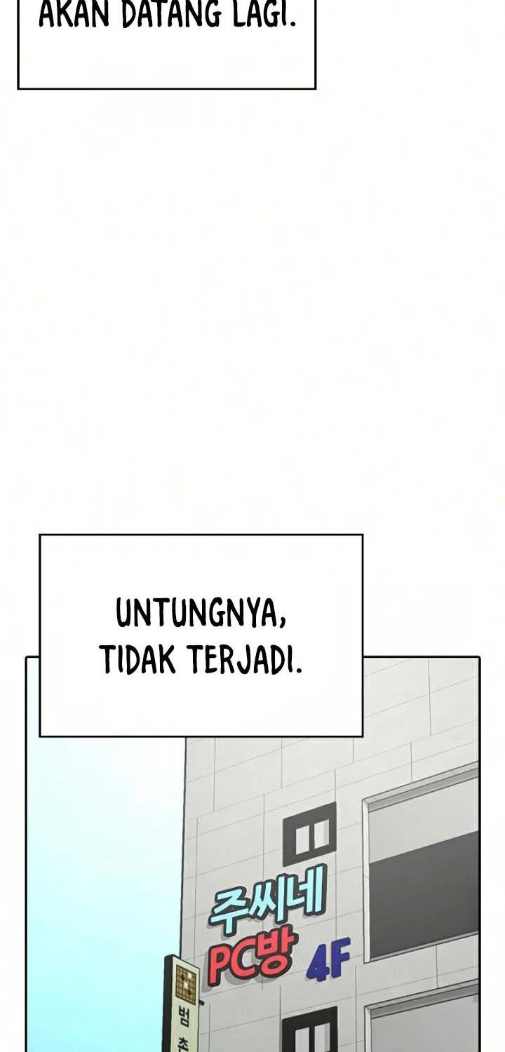 Reality Quest Bab 15 halaman 79