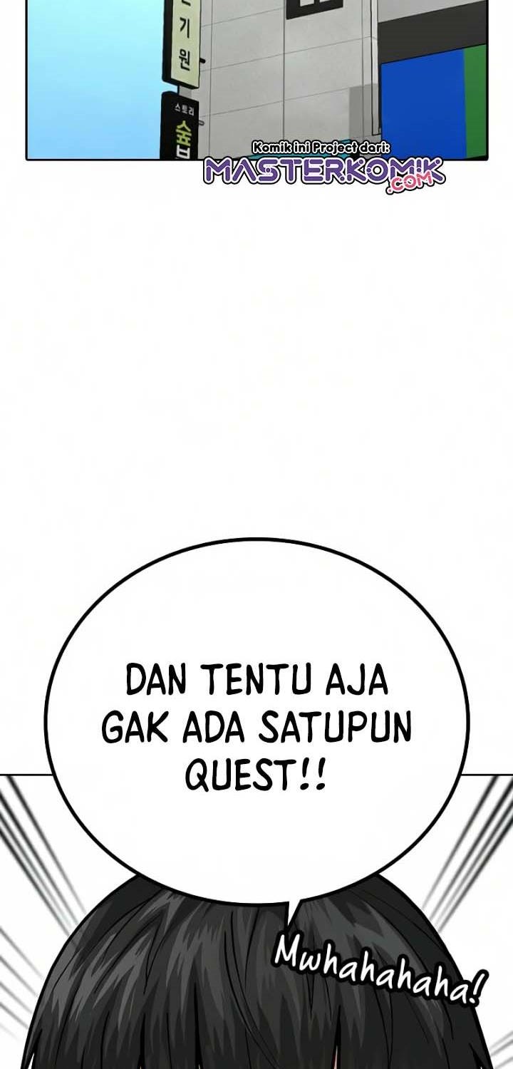 Reality Quest Bab 15 halaman 80