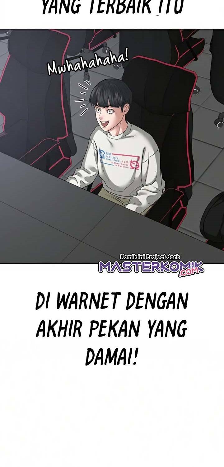 Reality Quest Bab 15 halaman 82