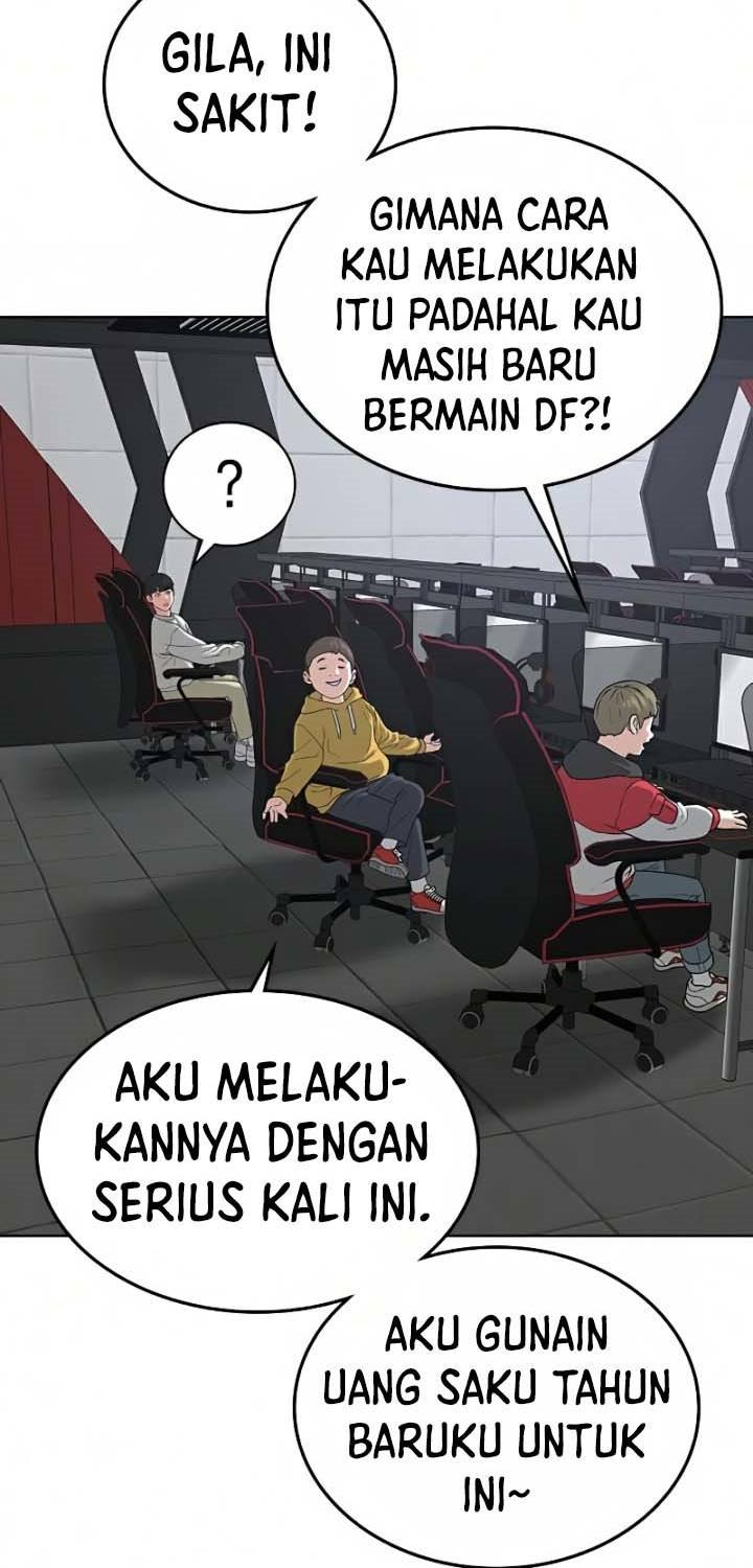 Reality Quest Bab 15 halaman 84