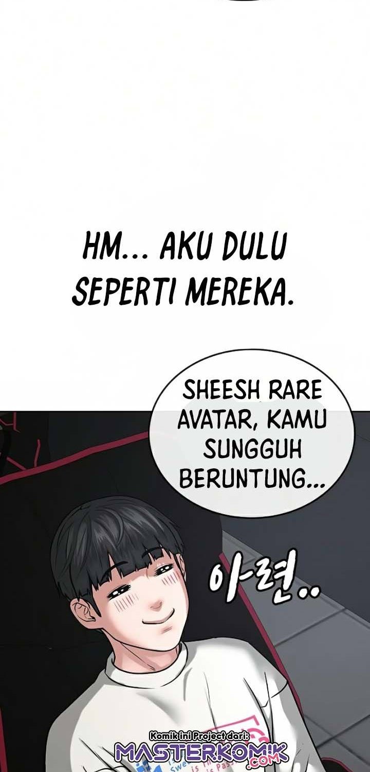 Reality Quest Bab 15 halaman 85