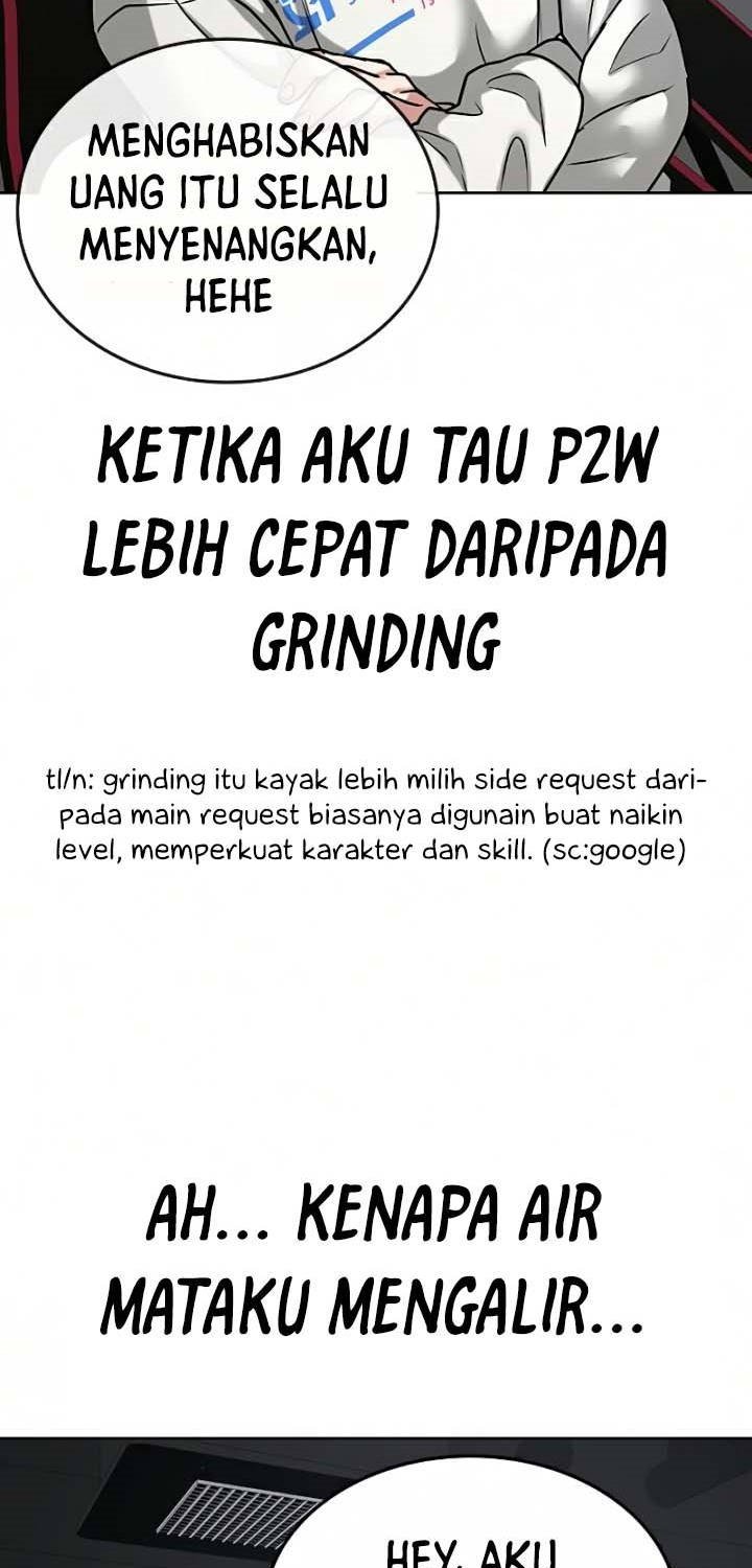 Reality Quest Bab 15 halaman 86