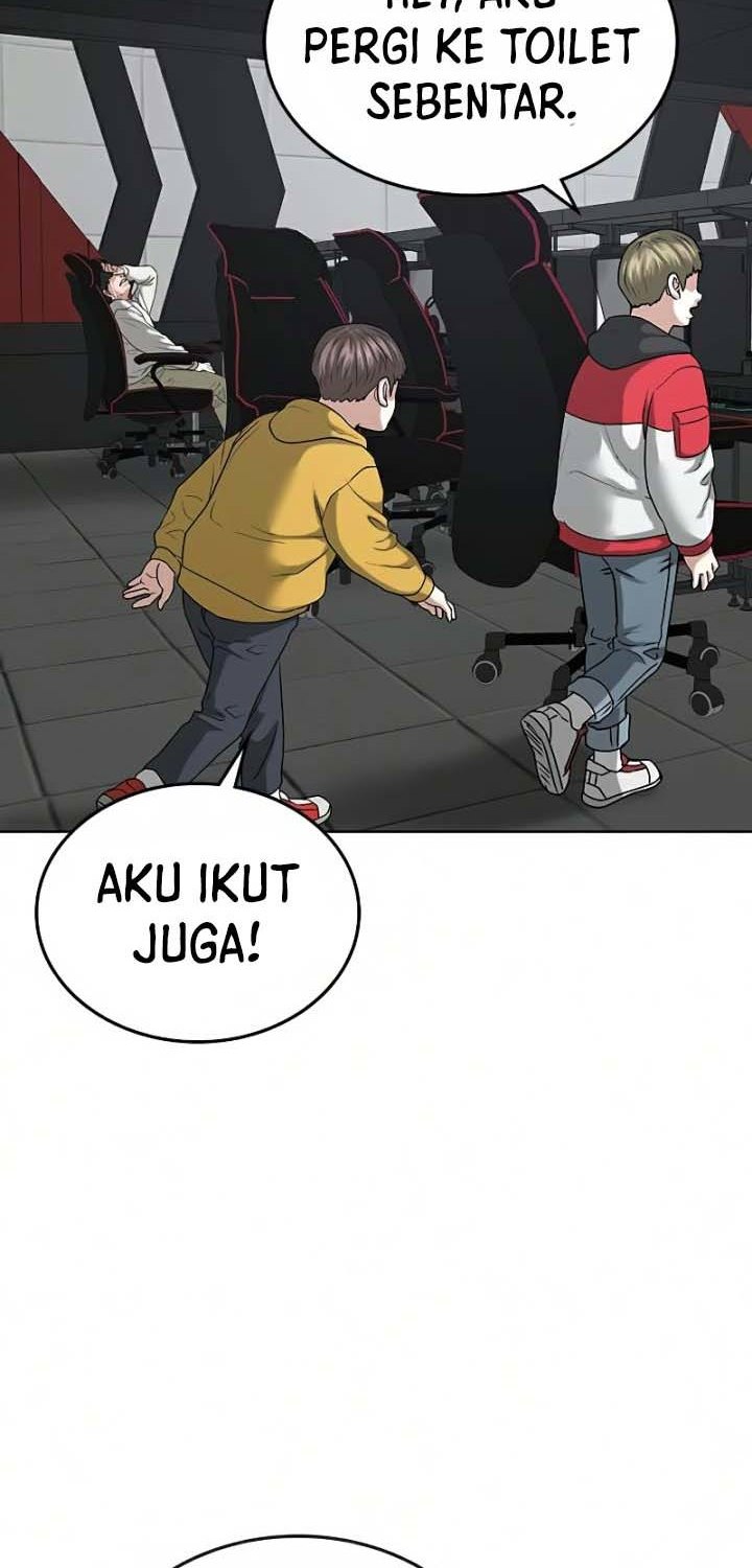 Reality Quest Bab 15 halaman 87