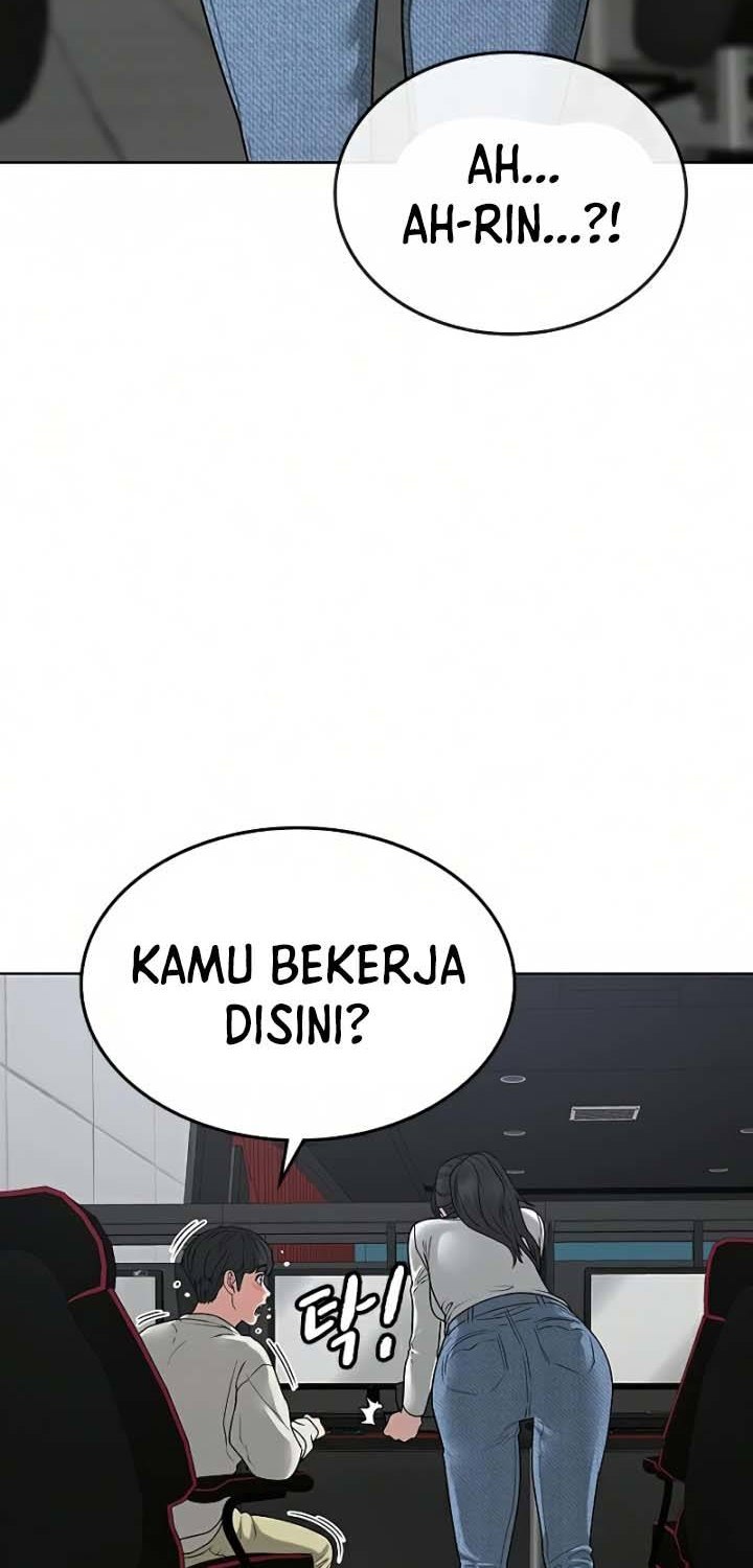 Reality Quest Bab 15 halaman 91