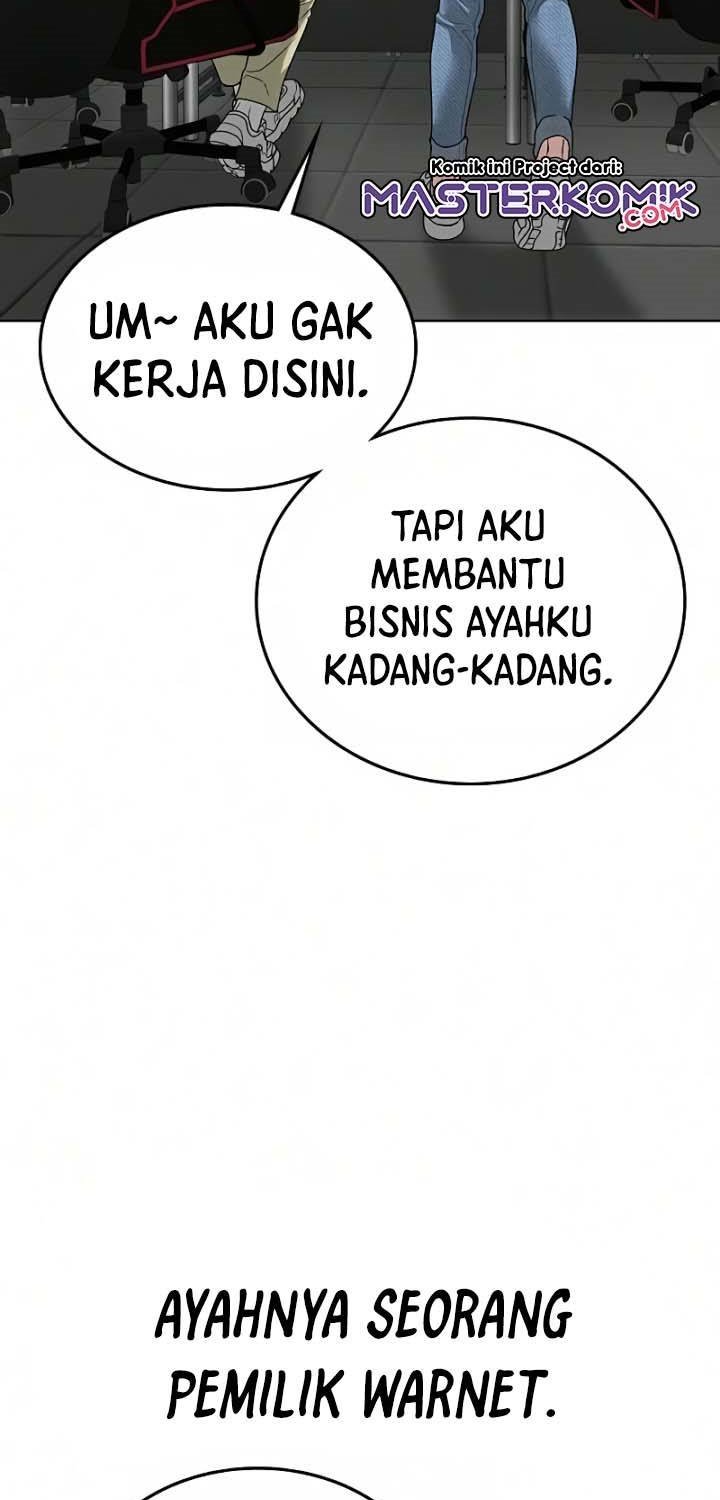 Reality Quest Bab 15 halaman 92
