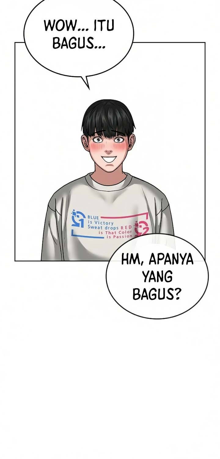 Reality Quest Bab 15 halaman 93