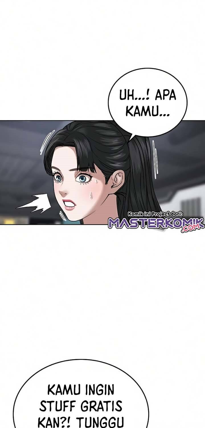 Reality Quest Bab 15 halaman 94