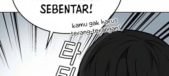 Reality Quest Bab 15 halaman 95
