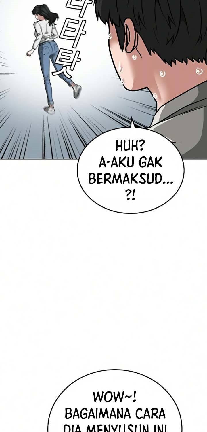 Reality Quest Bab 15 halaman 96
