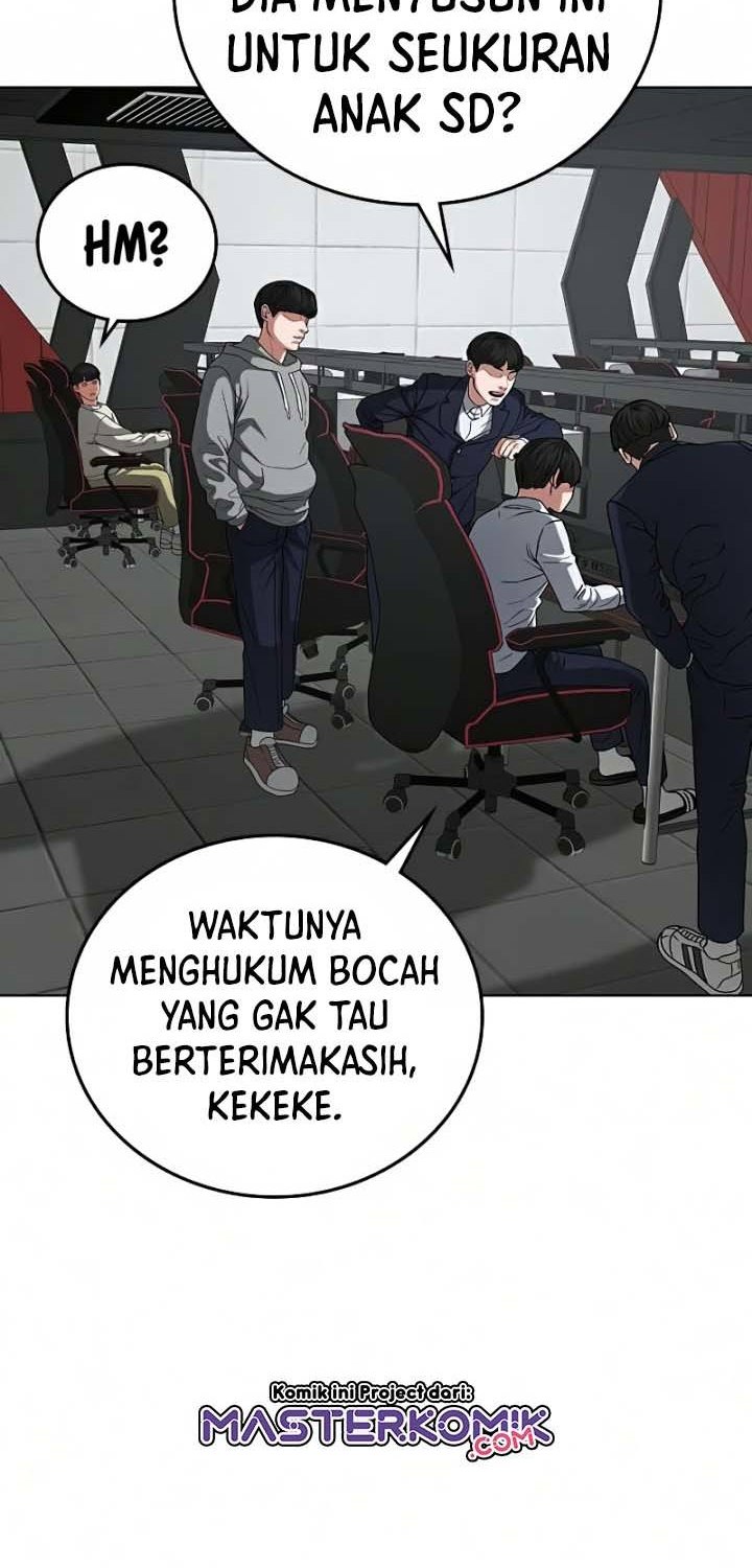 Reality Quest Bab 15 halaman 97