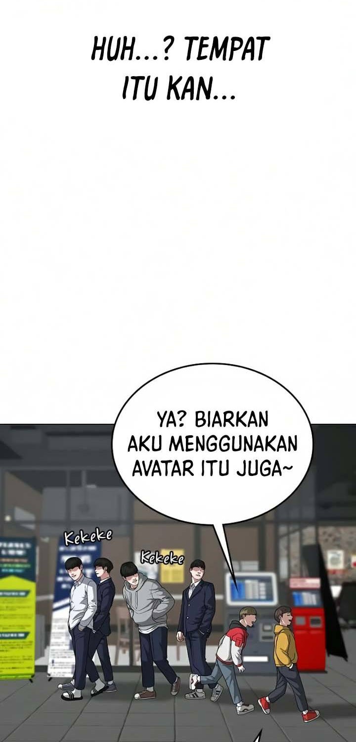 Reality Quest Bab 15 halaman 99