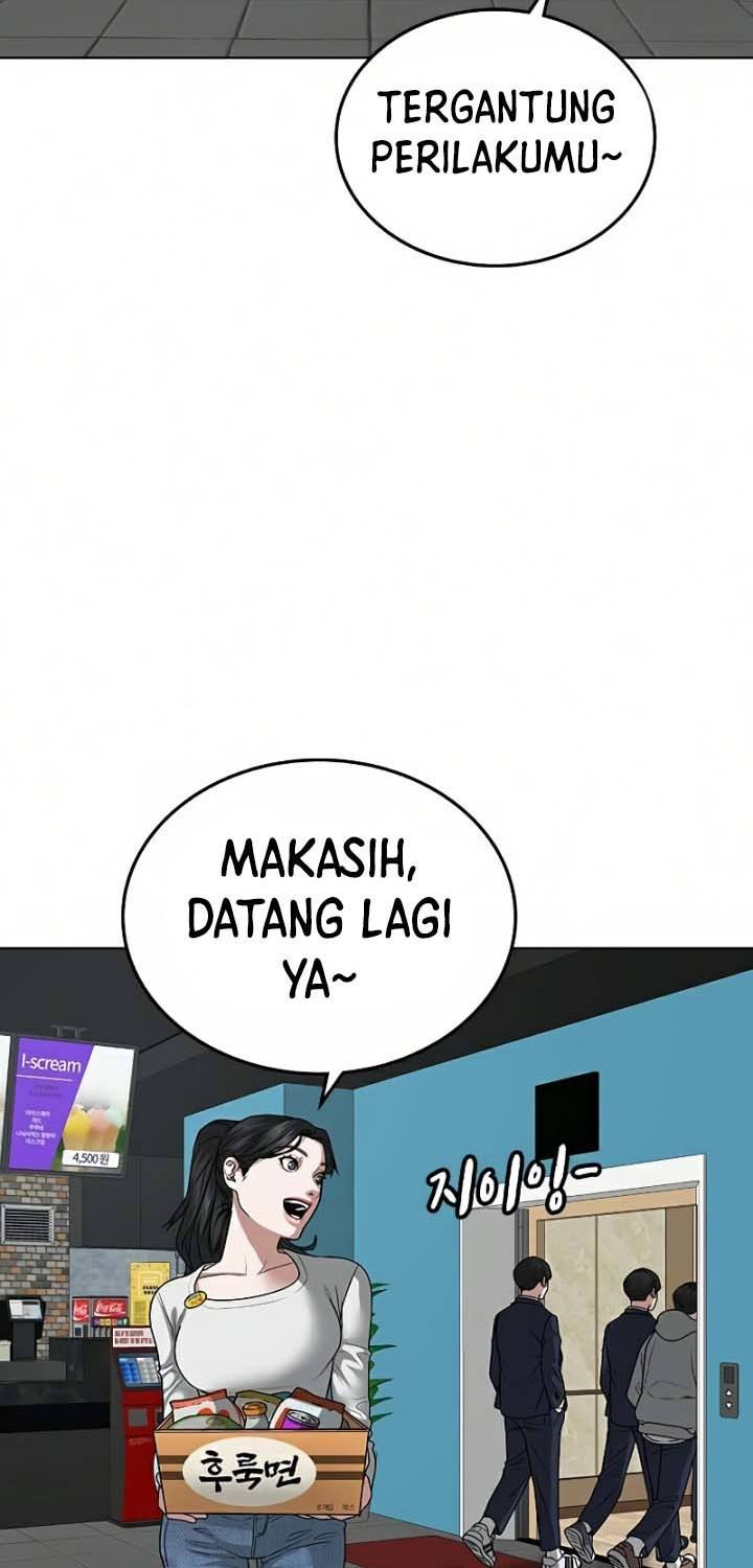 Reality Quest Bab 15 halaman 100
