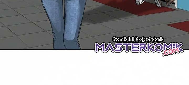 Reality Quest Bab 15 halaman 101
