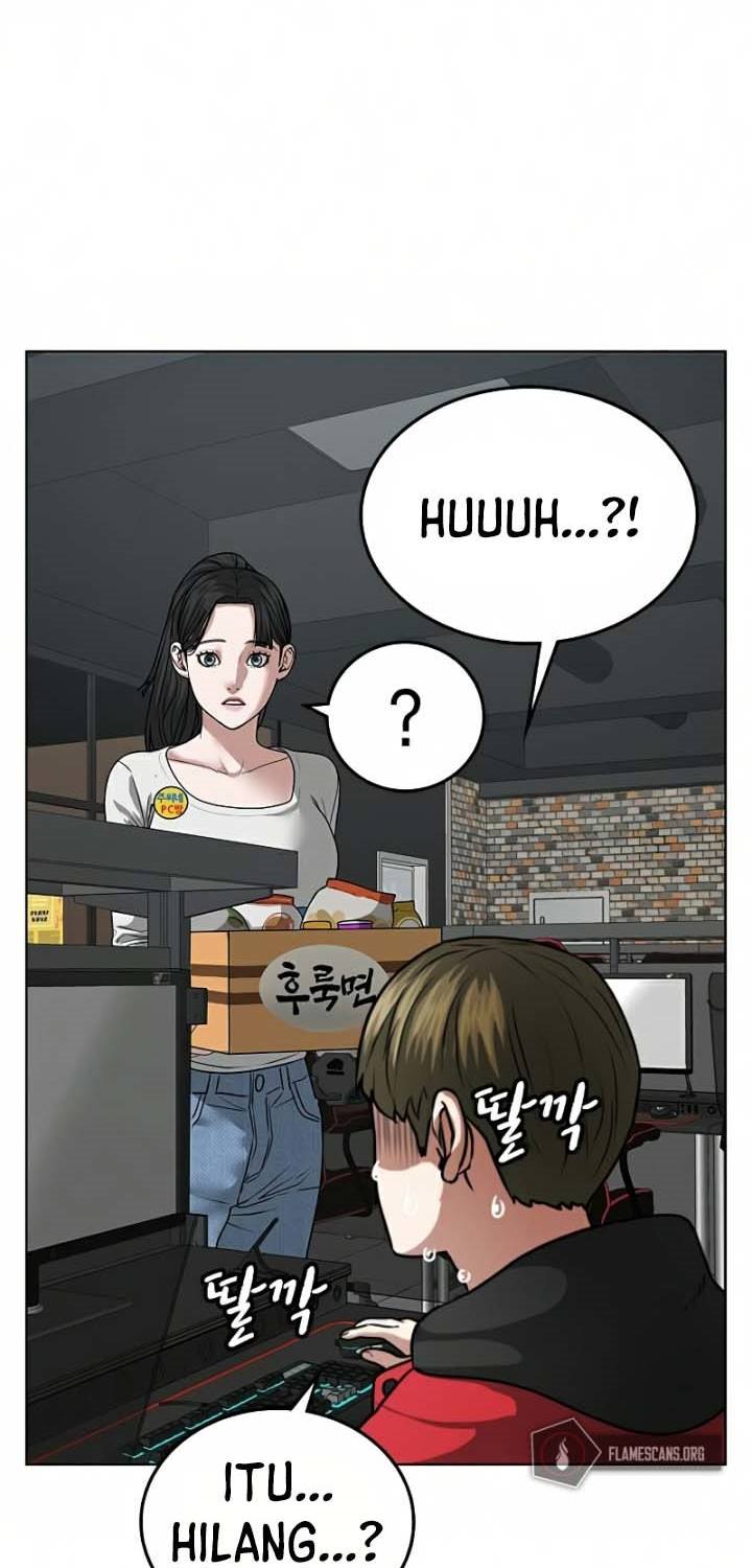 Reality Quest Bab 15 halaman 102