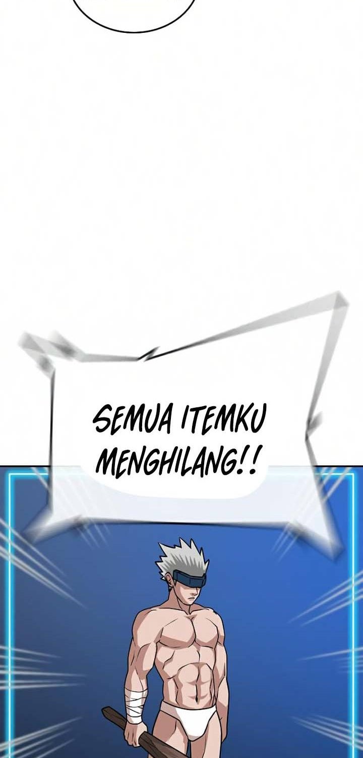 Reality Quest Bab 15 halaman 103