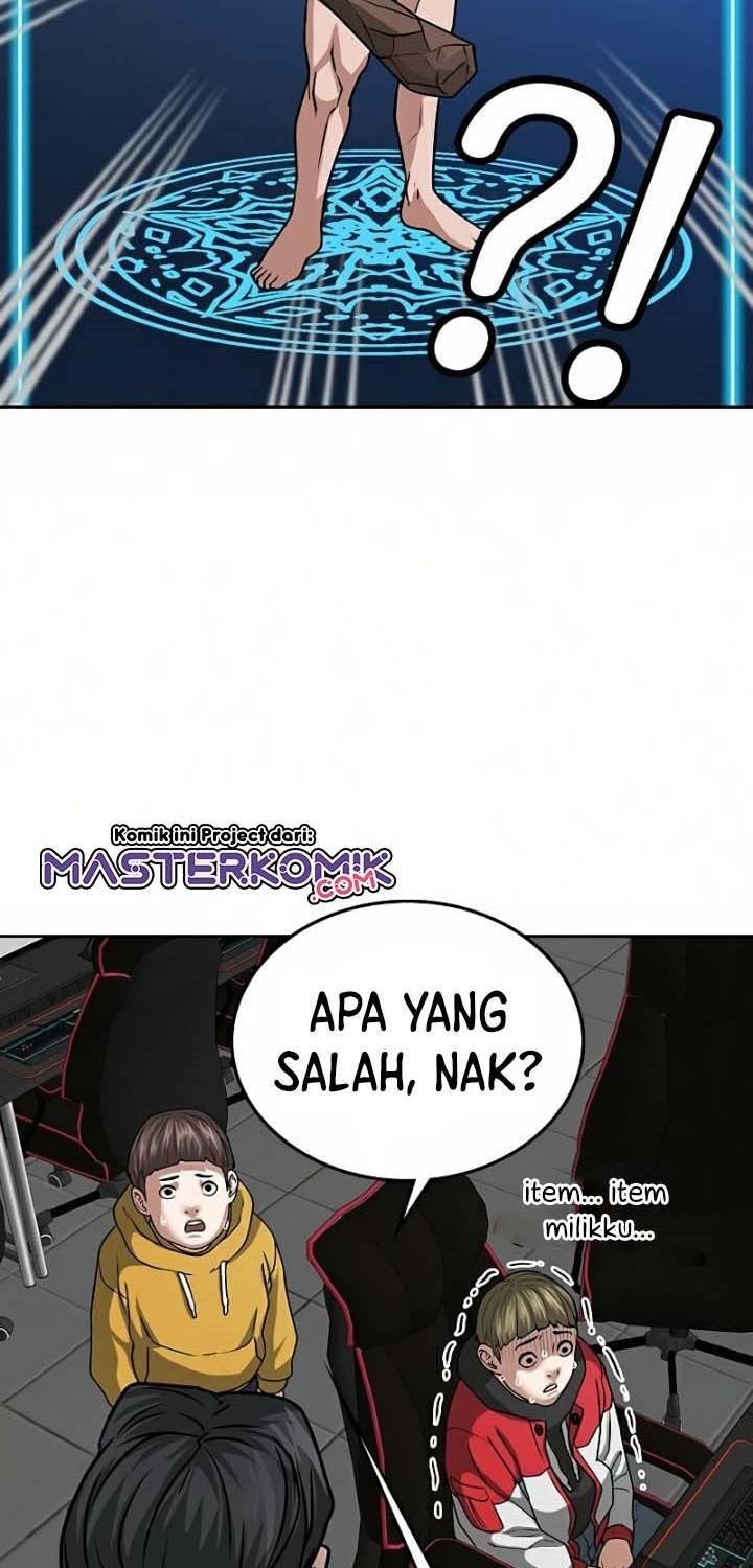 Reality Quest Bab 15 halaman 104