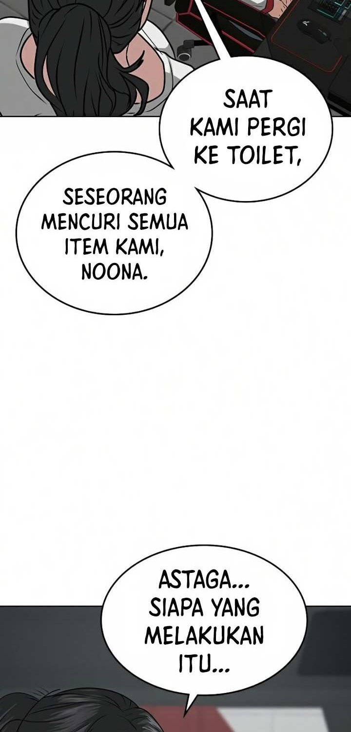Reality Quest Bab 15 halaman 105