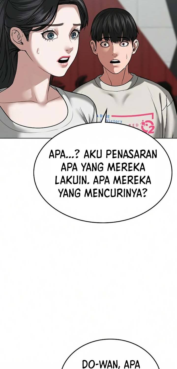 Reality Quest Bab 15 halaman 106