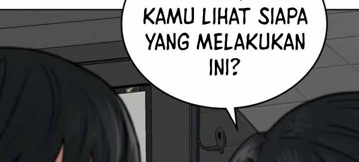 Reality Quest Bab 15 halaman 107