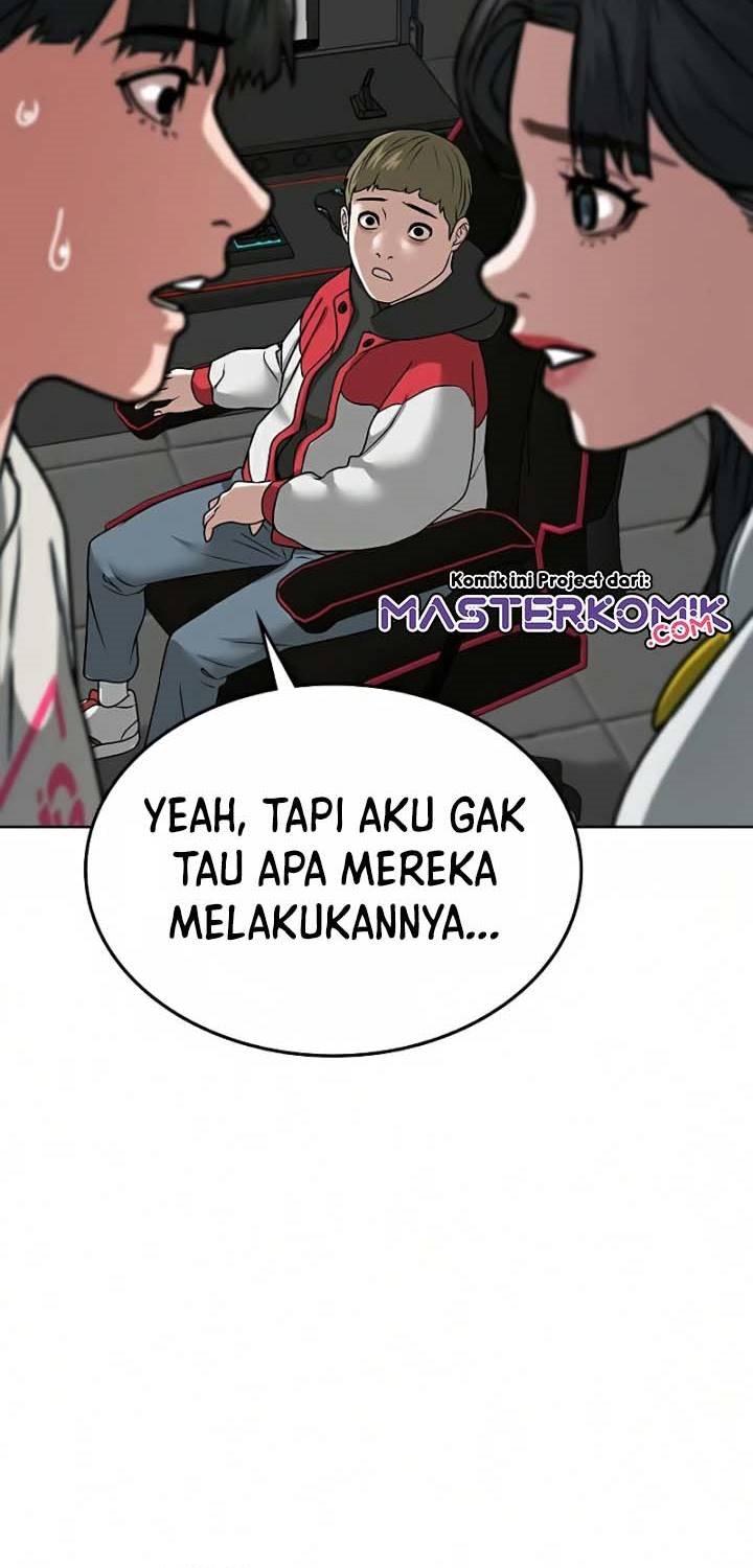 Reality Quest Bab 15 halaman 108